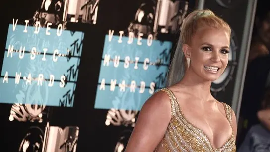 Britney Spears quiere finalizar la tutela legal "abusiva" que su padre ejerce sobre ella: "Quiero mi vida de nuevo" Britney Spears quiere finalizar la tutela legal "abusiva" que su padre ejerce sobre ella: "Quiero mi vida de nuevo"