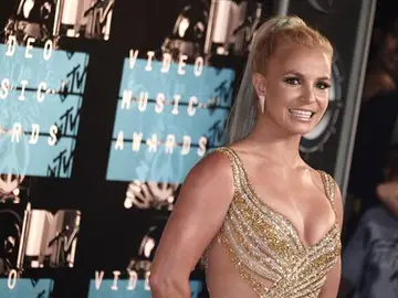 Britney Spears quiere finalizar la tutela legal "abusiva" que su padre ejerce sobre ella: "Quiero mi vida de nuevo" Britney Spears quiere finalizar la tutela legal "abusiva" que su padre ejerce sobre ella: "Quiero mi vida de nuevo"