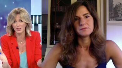 Celia Ferrero, vicepresidenta de ATA, sobre la bajada del IVA a la factura de la luz: 