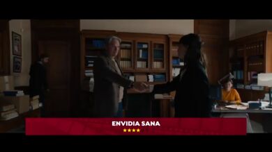 Envidias, narcotráfico y una profecía, en los estrenos de cine de la semana