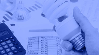 ¿Cuánto vamos a ahorrar en la factura con la bajada del IVA de la luz?