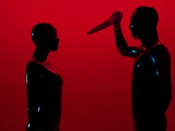 Spin-off de 'American Horror Story' Spin-off de 'American Horror Story'