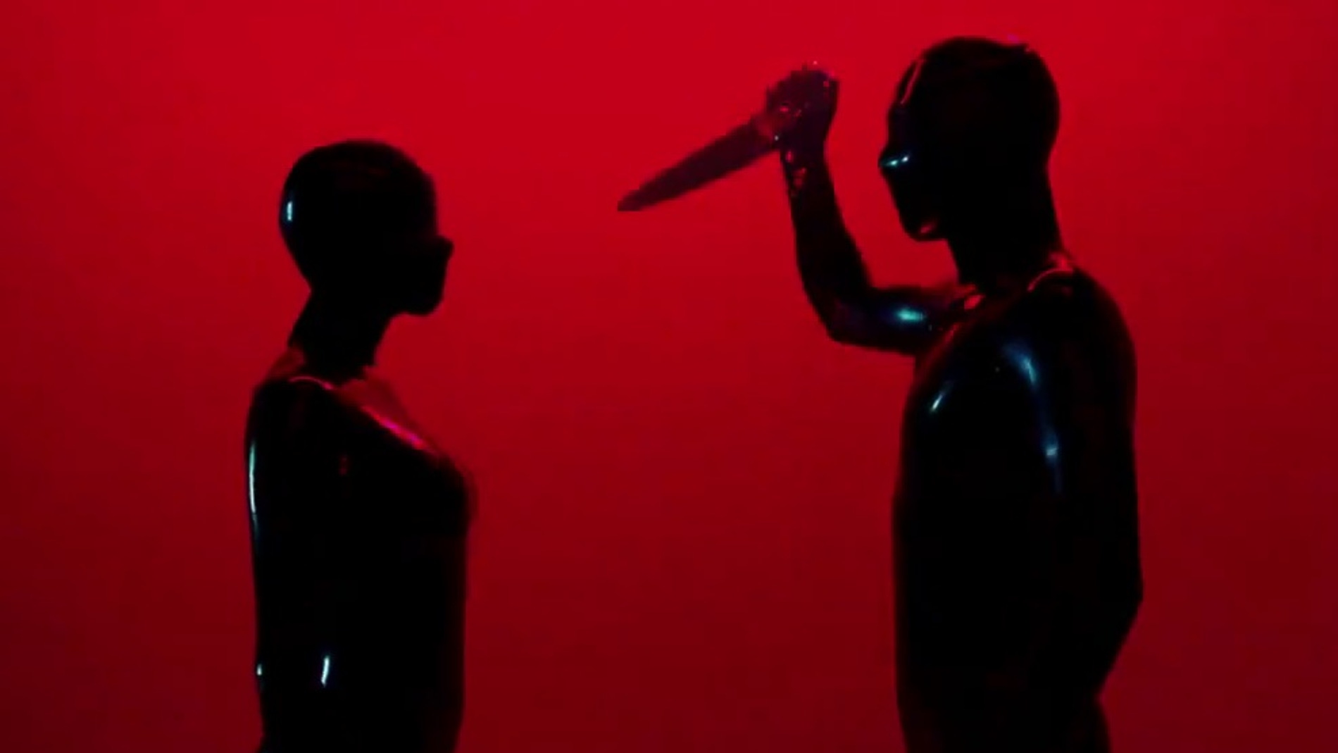 El tráiler del spin-off de 'American Horror Stories' revela su conexión con 'Murder House'