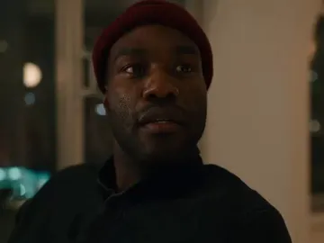 'Candyman' 'Candyman'
