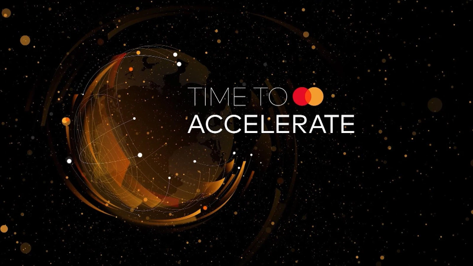 Mastercard Mastercard