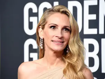 Julia Roberts Julia Roberts