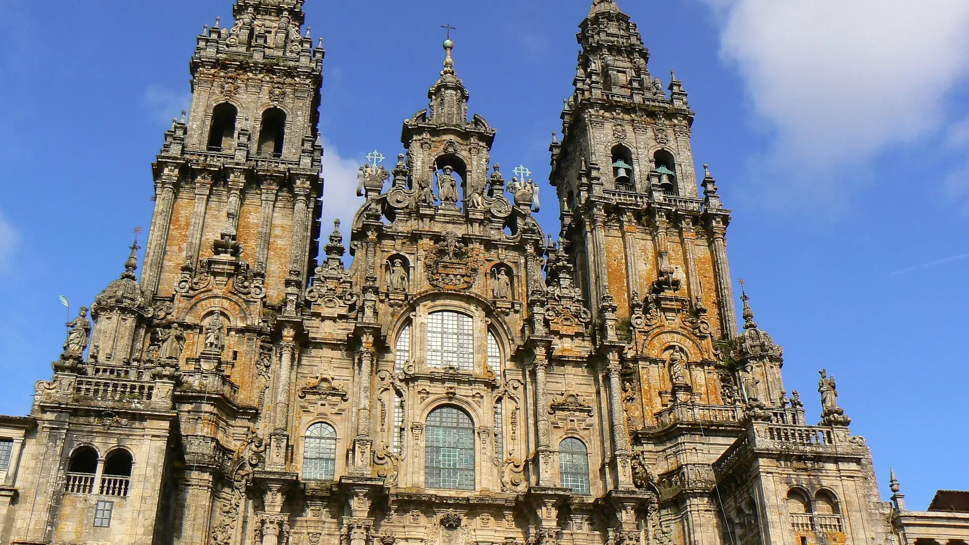 ¿Dónde es festivo el 25 de julio, día de Santiago Apóstol? ¿Dónde es festivo el 25 de julio, día de Santiago Apóstol?