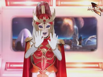 ¿Mentira o verdad? Dama Centella os pone a prueba ¿Mentira o verdad? Dama Centella os pone a prueba