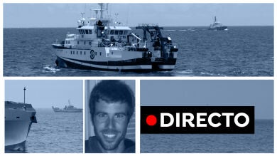 Niñas Tenerife: Últimas noticias de Tomás Gimeno, Anna y Olivia en directo