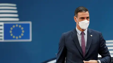 Las ayudas del fondo de recuperación de la Unión Europea podrían comenzar a llegar a finales de julio Las ayudas del fondo de recuperación de la Unión Europea podrían comenzar a llegar a finales de julio