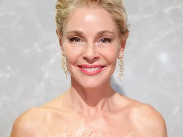 Belén Rueda Belén Rueda