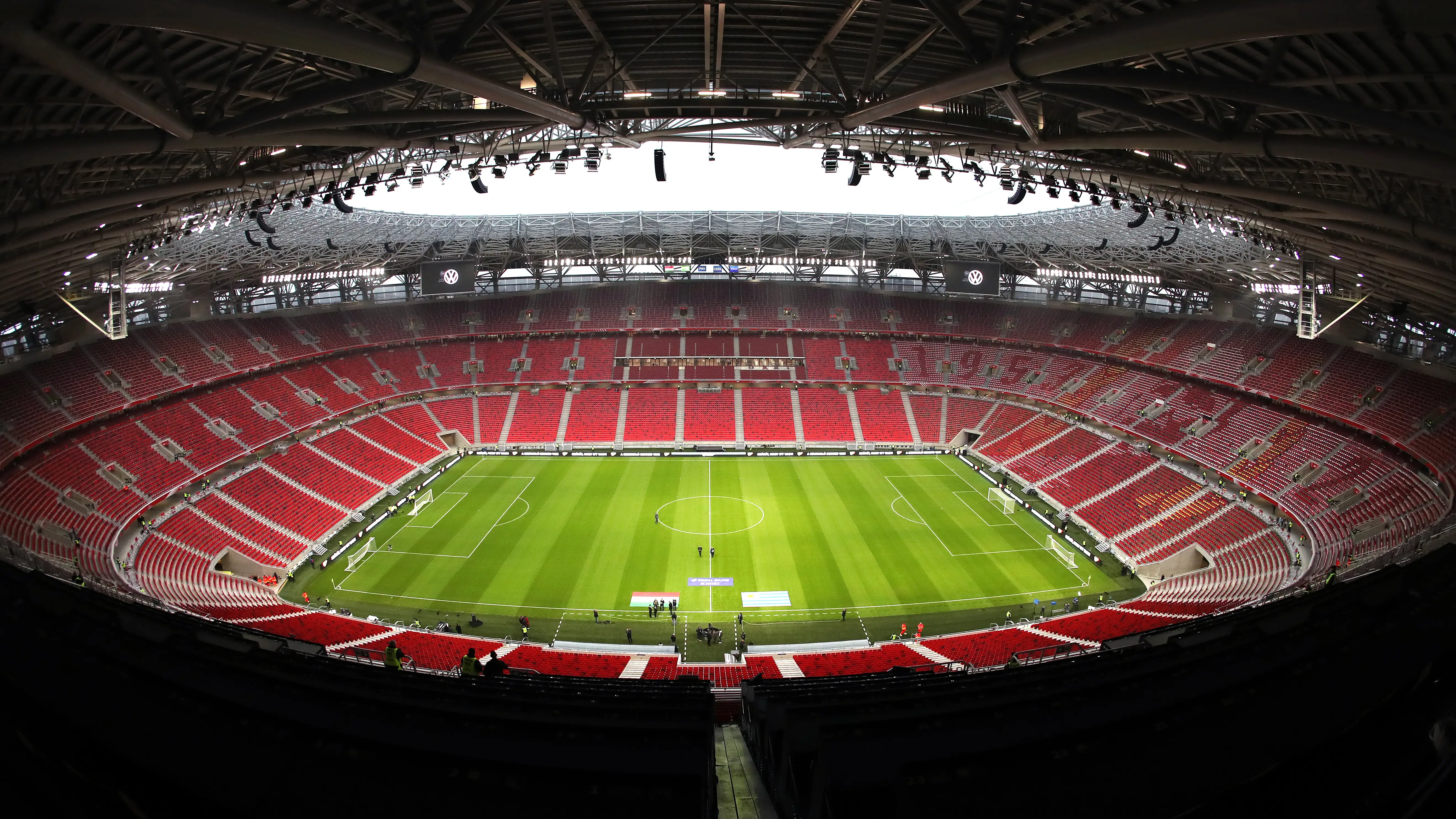 Cuadro de cuartos de la Eurocopa: así quedan todos los cruces, horario y calendario de los partidos Cuadro de cuartos de la Eurocopa: así quedan todos los cruces, horario y calendario de los partidos