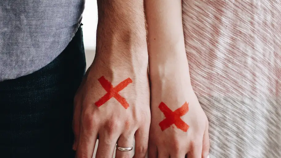 Ley del Divorcio: 40 años Ley del Divorcio: 40 años