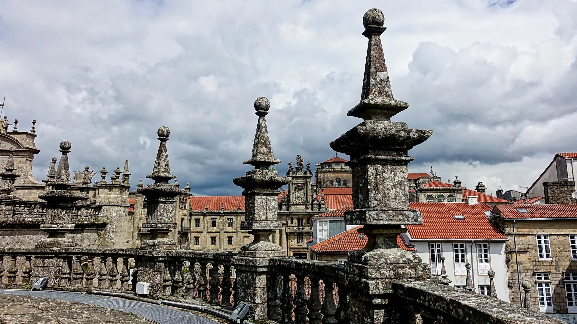 Curiosidades de Santiago Ap&oacute;stol, el patr&oacute;n de Espa&ntilde;a