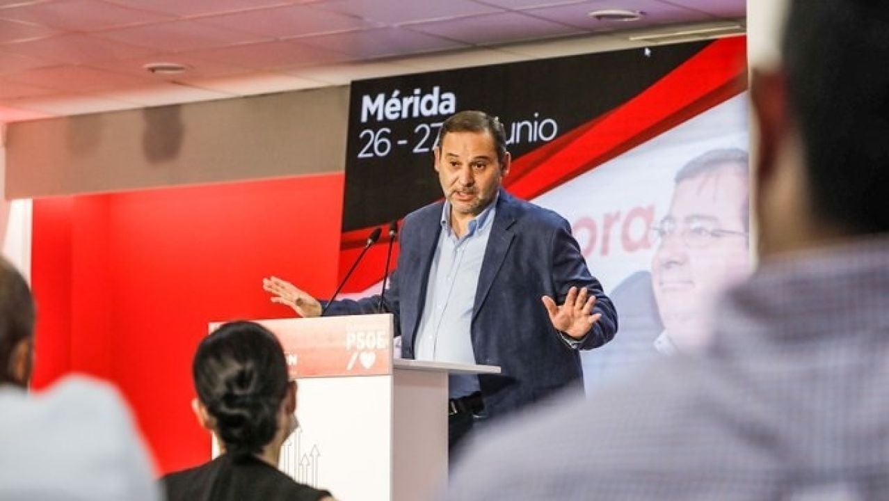 Que Hacen Hoy En Antena 3