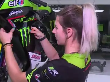 superbikes superbikes