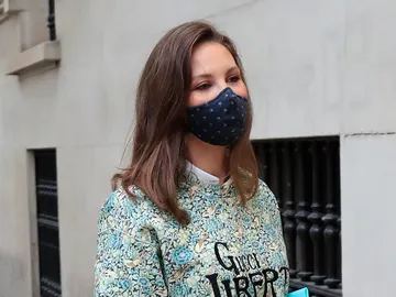 Jessica Bueno Jessica Bueno