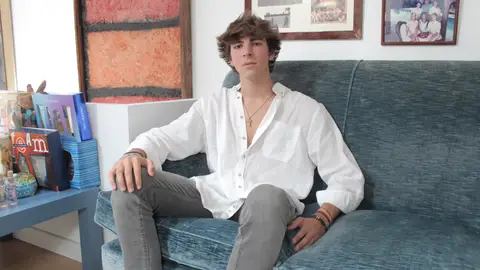 Acereda y la corriente de nuevos artistas de música urbana que cambian el panorama musical gracias a las redes sociales Acereda y la corriente de nuevos artistas de música urbana que cambian el panorama musical gracias a las redes sociales