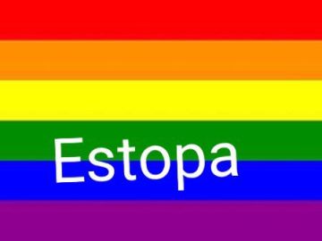 El aplaudido mensaje en redes sociales de Estopa sobre el Orgullo LGTBI