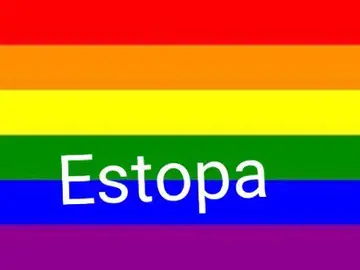 El aplaudido mensaje en redes sociales de Estopa sobre el Orgullo LGTBI El aplaudido mensaje en redes sociales de Estopa sobre el Orgullo LGTBI