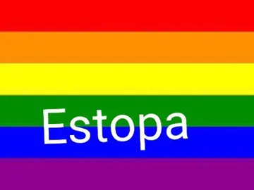El aplaudido mensaje en redes sociales de Estopa sobre el Orgullo LGTBI El aplaudido mensaje en redes sociales de Estopa sobre el Orgullo LGTBI