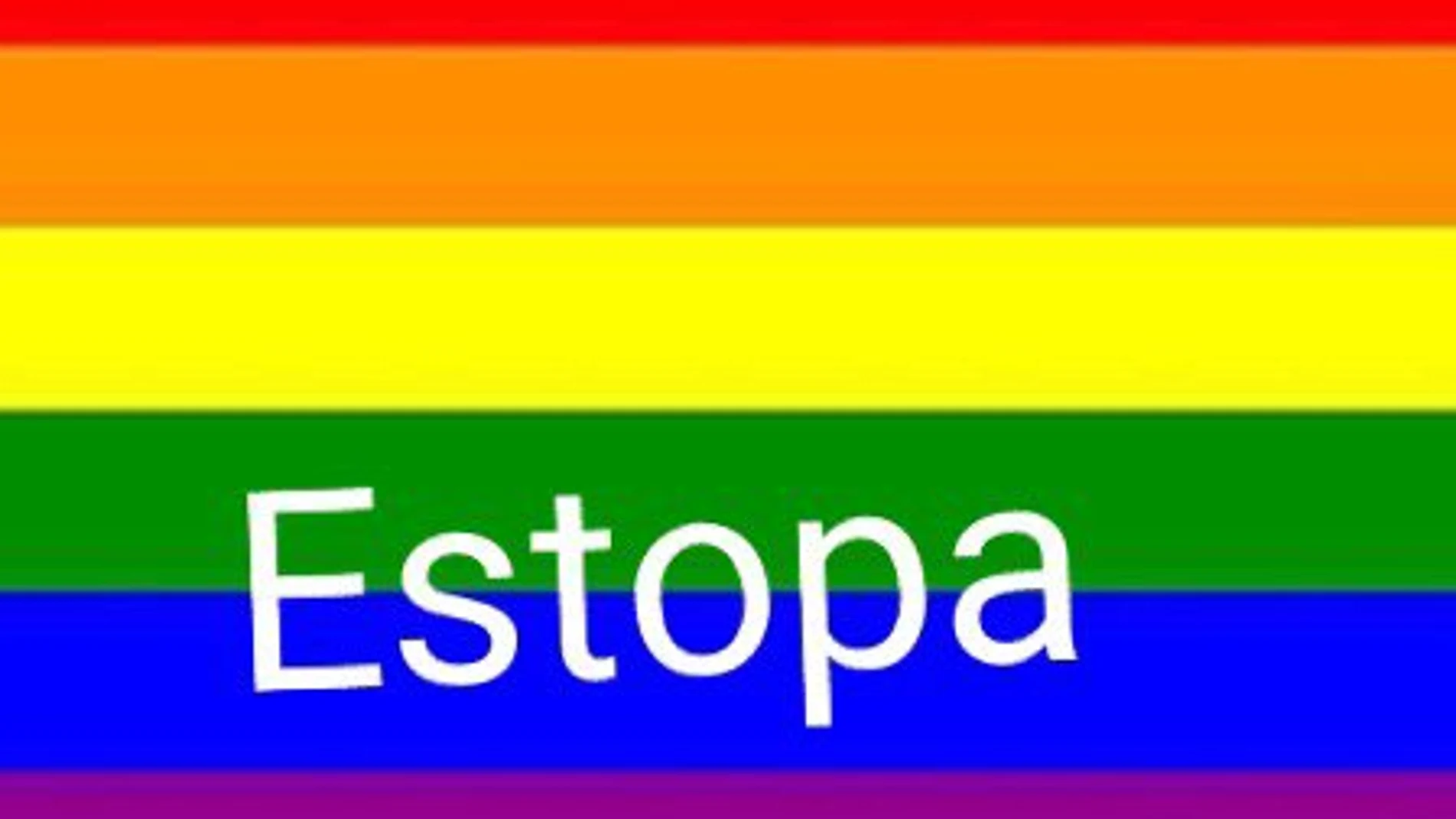 El aplaudido mensaje en redes sociales de Estopa sobre el Orgullo LGTBI