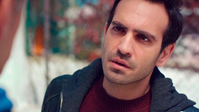 Demir, golpeado por una terrible traición: echa a Ugur de su vida para siempre