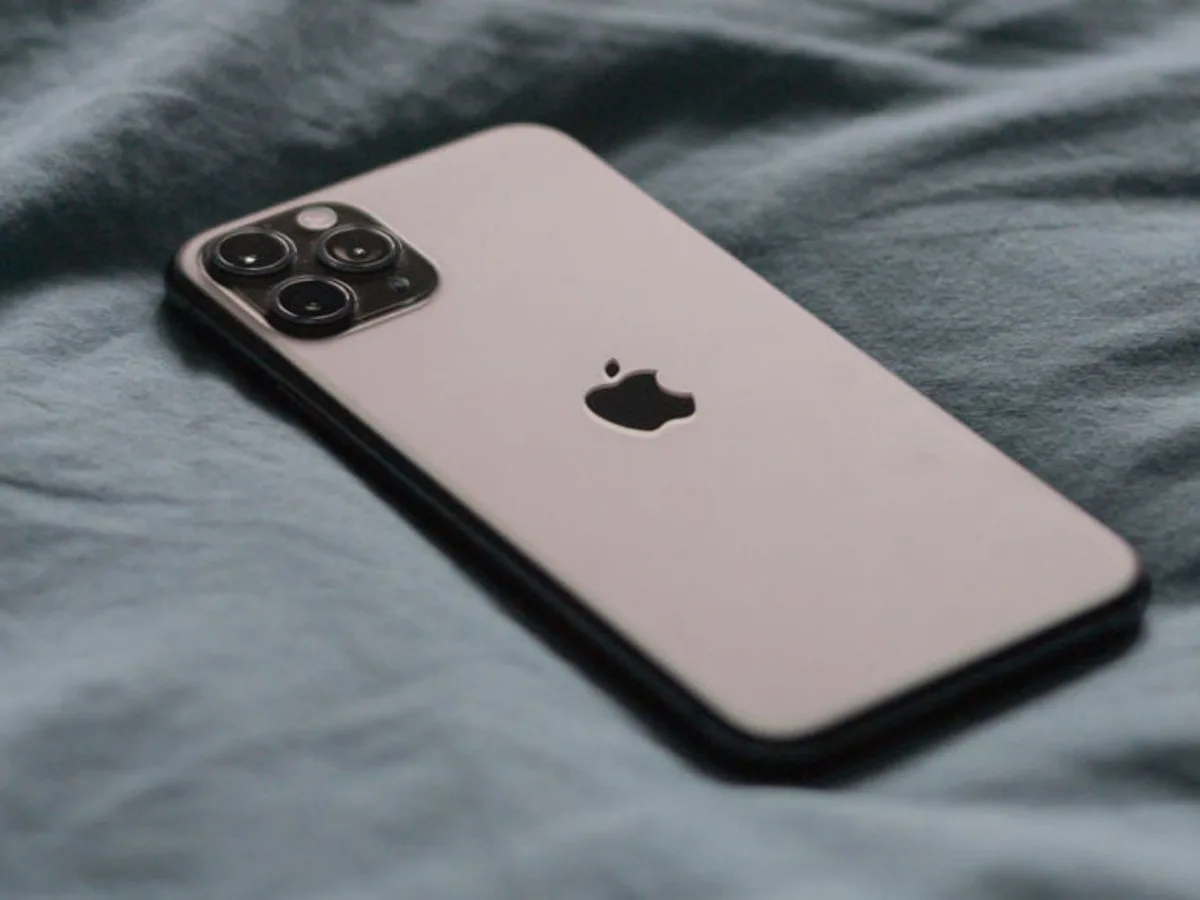 Así serán los iPhone 12: empiezan a conocerse detalles del iPhone de 2020