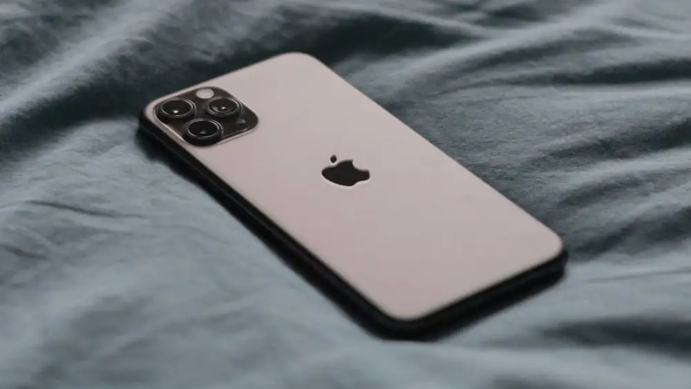 ¿Cómo será el nuevo IPhone 14? ¿Cómo será el nuevo IPhone 14?