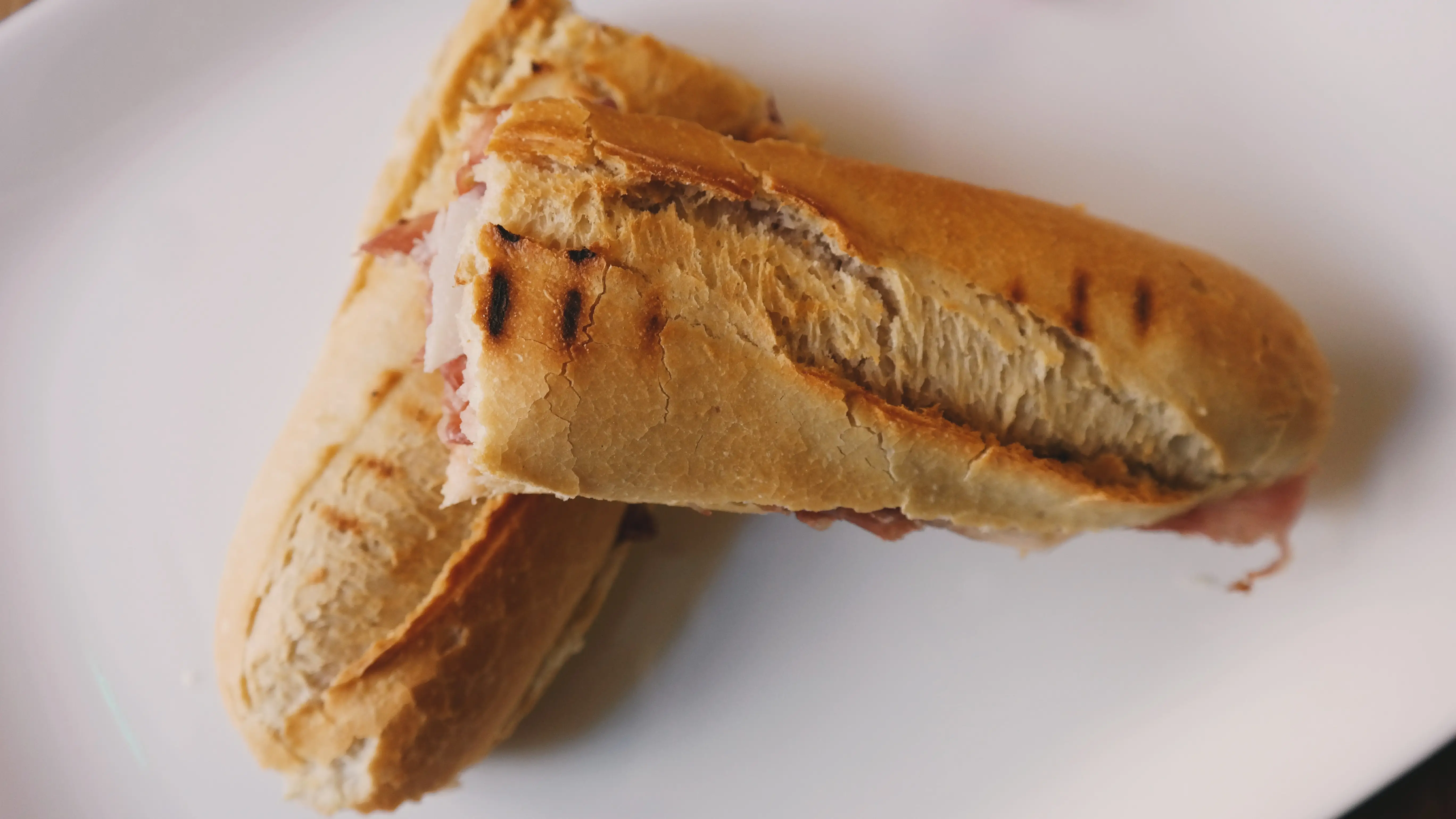Una demanda en California, la investigación y el misterio del sandwich de atún de Subway Una demanda en California, la investigación y el misterio del sandwich de atún de Subway