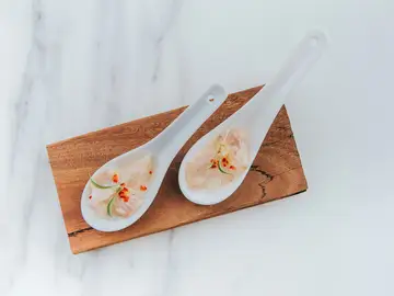 Día del ceviche 2021: Por qué se llama ceviche y 5 curiosidades de esta deliciosa receta peruana Día del ceviche 2021: Por qué se llama ceviche y 5 curiosidades de esta deliciosa receta peruana