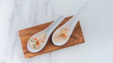 Por qué se llama ceviche y 5 curiosidades de esta deliciosa receta peruana