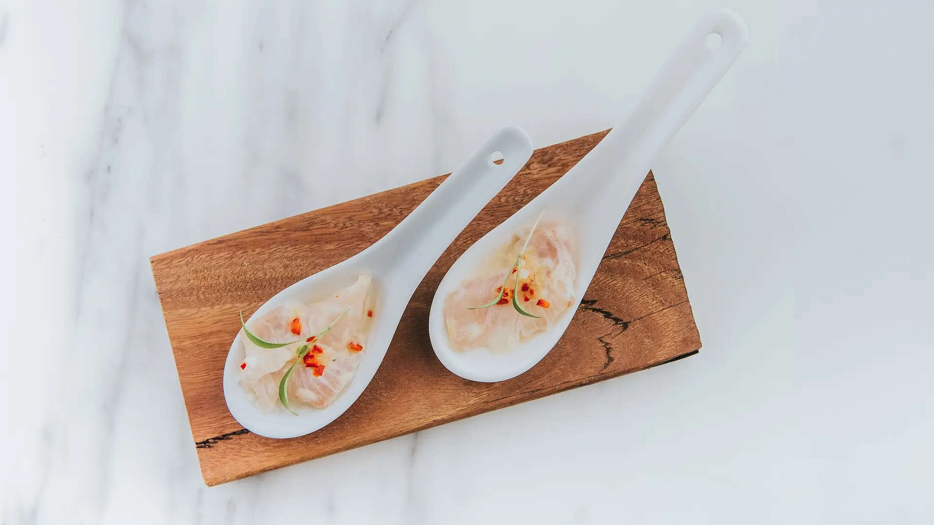 D&iacute;a del ceviche 2021: Por qu&eacute; se llama ceviche y 5 curiosidades de esta deliciosa receta peruana