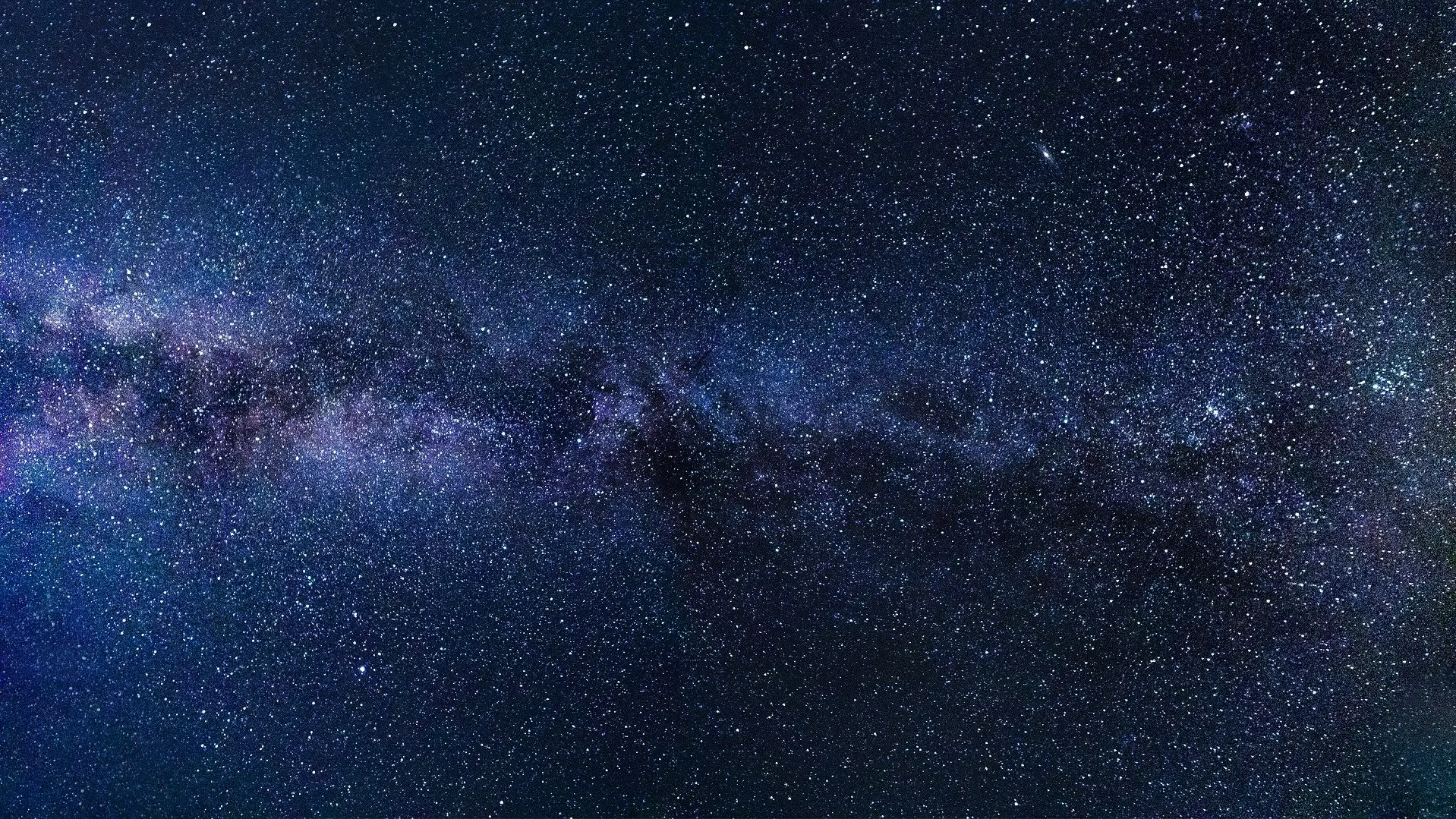  &iquest;Cu&aacute;ndo es la lluvia de estrellas de julio de 2021?