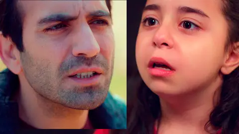 Öykü descubre su enfermedad y Demir se enfrenta a la peor traición de su vida Öykü descubre su enfermedad y Demir se enfrenta a la peor traición de su vida