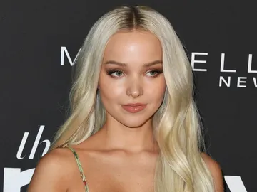 Dove Cameron Dove Cameron