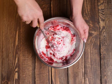 Cómo preparar helados y polos caseros saludables y ligeros