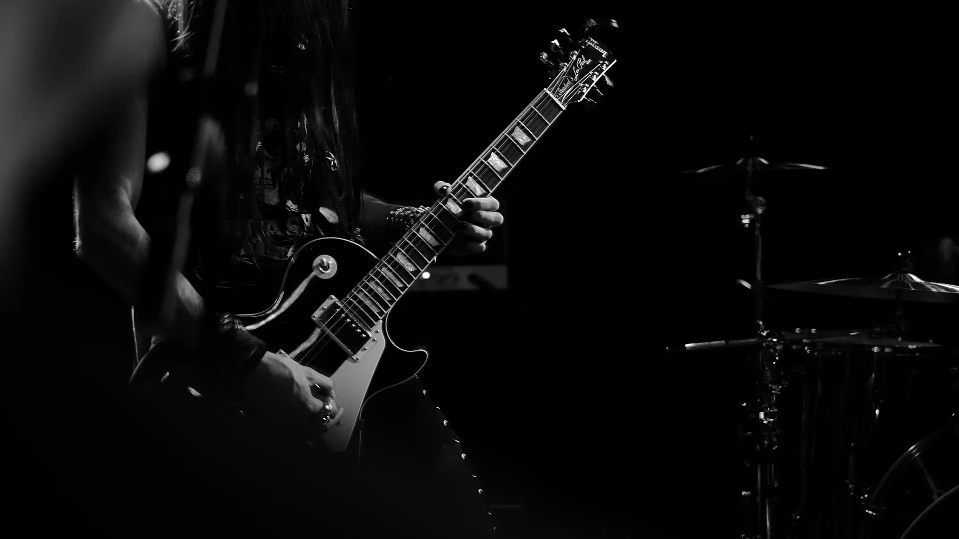 Las 20 mejores canciones del rock de todos los tiempos Las 20 mejores canciones del rock de todos los tiempos