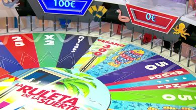 ¿Qué esconden los nuevos gajos de verano? ¡Jorge Fernández nos lo explica!