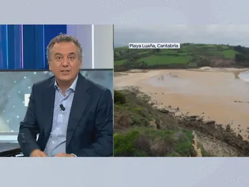 Vota por la mejor playa Vota por la mejor playa