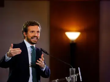 Gobierno y oposición chocan por las causas del Procés ante el Tribunal de Cuentas: "¿Somos Venezuela, Nicaragua o Cuba?" Gobierno y oposición chocan por las causas del Procés ante el Tribunal de Cuentas: "¿Somos Venezuela, Nicaragua o Cuba?"