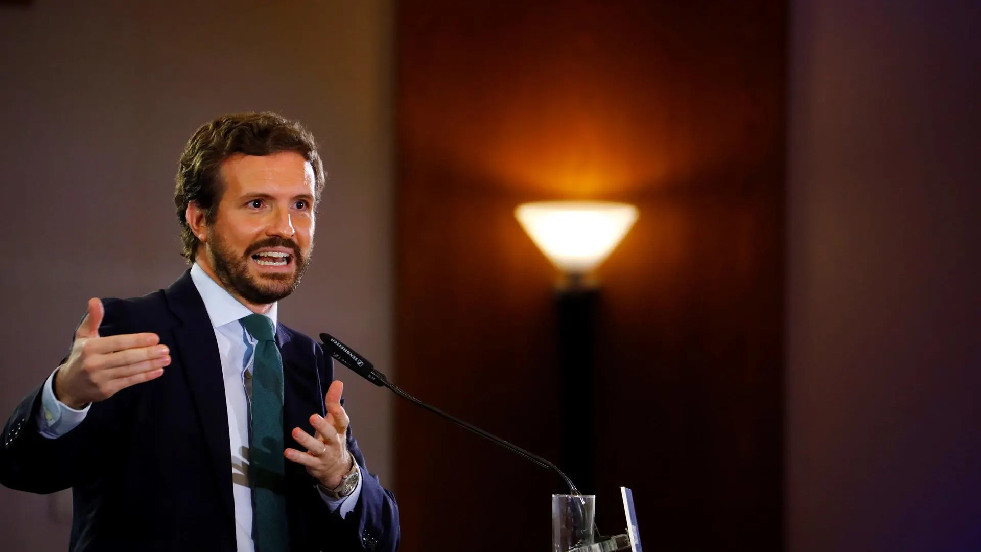 Gobierno y oposición chocan por las causas del Procés ante el Tribunal de Cuentas: "¿Somos Venezuela, Nicaragua o Cuba?" Gobierno y oposición chocan por las causas del Procés ante el Tribunal de Cuentas: "¿Somos Venezuela, Nicaragua o Cuba?"