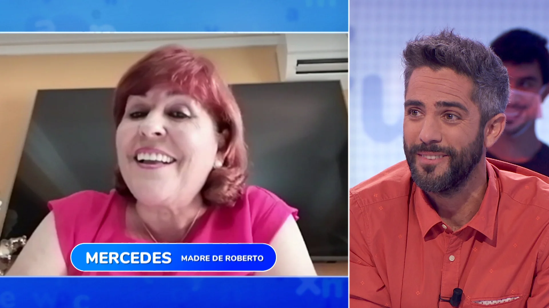 Mejores momentos | 28 de junio
