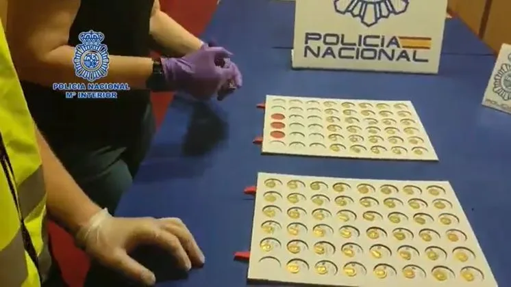 Monedas romanas Monedas romanas