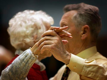 Pensiones: ¿Qué día se paga en julio en cada banco?