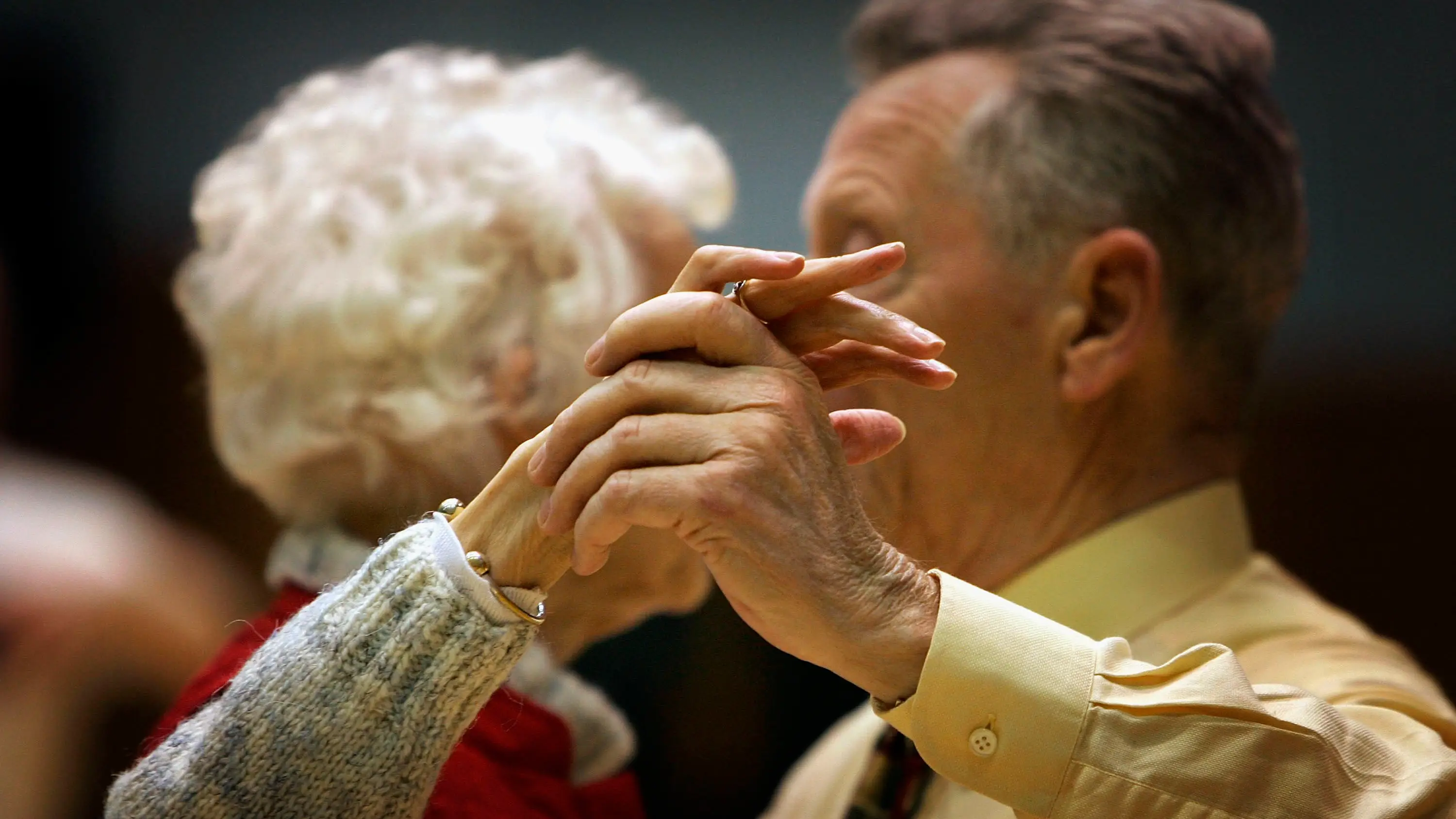 Pensiones: &iquest;Qu&eacute; d&iacute;a se paga en julio en cada banco?