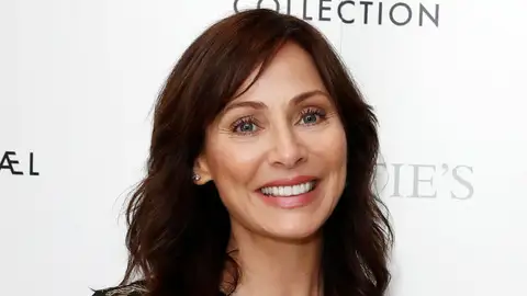 Natalie Imbruglia Natalie Imbruglia