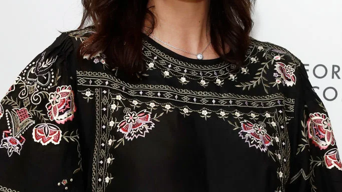 Natalie Imbruglia