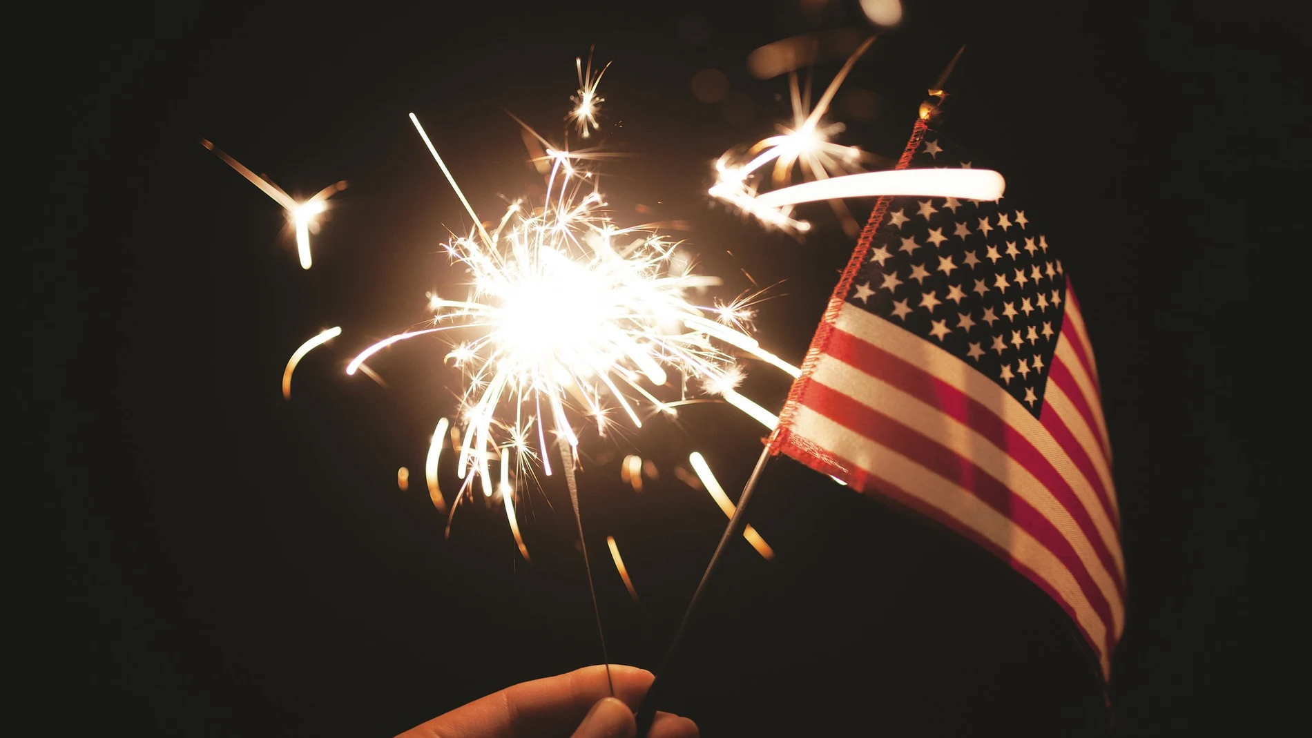 Día de la Independencia de los Estados Unidos 2021: ¿Cómo se celebra el 4 de julio?