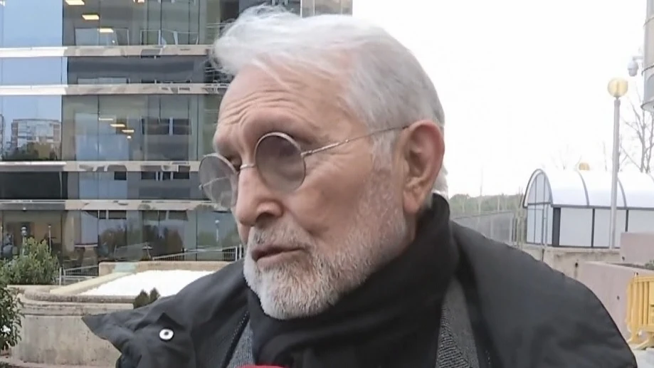 Agapito García Sánchez Agapito García Sánchez